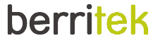 Berritek